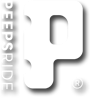 peepsride-logo